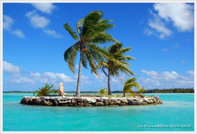 LeMoana008.JPG